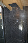 Bagno18