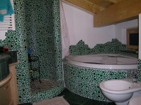 Mosaico12