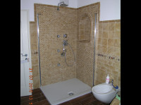 Mosaico1